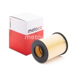1000-001 METACO Фильтр воздушный