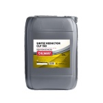 Масло редукторное Oilway Sintez Reductor CLP 150 20л