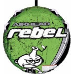 Надувная ватрушка AirHead REBEL Kit (AHRE-12)