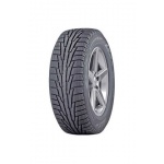 R16 195/55 Nokian Nordman RS2  91R XL