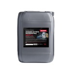 Моторное масло Oilway Dynamic Hi-Tech Professional 5W-40 20л