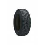 R16 235/60 Hankook i*Pike RW11 шип 100T