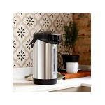 Термопот электрический AR-4001 3л