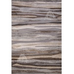 Ковер IBIZA размер 1,60*2,30 дизайн 4091 BEIGE-GRAY