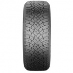 R19 235/50 Continental IceContact 3 TA шип FR 103T XL