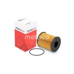 1020-070 METACO Фильтр масляный