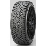R20 245/45 Pirelli Scorpion Ice Zero 2 шип 103H XL
