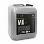 GRASS Универсальный очиститель MU (Multi Cleaner) 5л арт. DT-0109