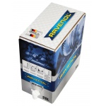 RAVENOL Моторное масло SMO 5W-30, 20 литров RAVENOL Моторное масло SMO 5W-30, 20 литров