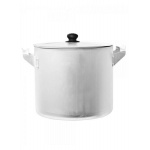 Кастрюля 14200 20л