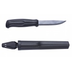 Нож Morakniv 510  (morakniv)