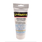 Смазка ЛАДОГА Красный Рубин (тюбик 150гр.)