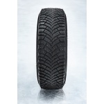 R20 265/45 Michelin X-Ice North 4 шип SUV 108T XL