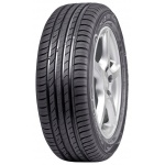 215/60 R16 Nokian Hakka Green XL 99H