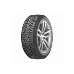 R18 225/40 Hankook Winter i*Pike RS2 W429 шип 92T XL