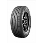 R15 215/65 Kumho Ecowing ES31  96H