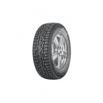 R16 225/60 Nokian Nordman 7 шип 102T XL