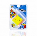 Magic Cube.Головоломка Кубик 