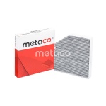 1010-200C METACO Фильтр салона