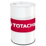 Концентрат антифриза TOTACHI SUPER LLA GREEN 205л