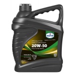Масло для 4-х такт. двиг. Eurol Harley Twinlube-FS 20W-50 4л Масло для 4-х такт. двиг. Eurol Harley Twinlube-FS 20W-50 4л