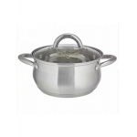 Кастрюля BE-353/2