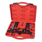 Набор фиксаторов распредвала для установки фаз ГРМ BMW N20 Arnezi R7702149