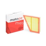 1000-063 METACO Фильтр воздушный