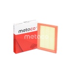1000-028 METACO Фильтр воздушный