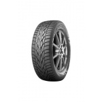 R18 225/60 Kumho WinterCraft WS51 104T XL