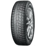 R19 285/40 107Q Yokohama Ice Guard IG60
