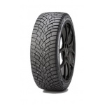 R21 285/40 Pirelli Scorpion Ice Zero 2 шип 109H XL