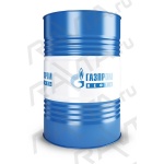 Масло гидравлическое Gazpromneft Hydraulic HLP-68 минеральное 205л