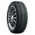 R18 225/40 Nexen Winguard Ice Plus 92T XL