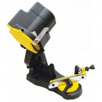 Станок для заточки цепей CHAMPION C2000, 85Вт 105х22.5мм 4800об/мин 2.2кг C2000