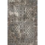 Ковер BOHO размер 1,40X2,00 дизайн L 36EME