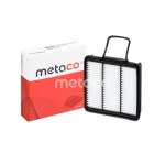 1000-236 METACO Фильтр воздушный