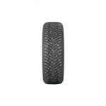 R19 235/55 Nokian HAKKAPELIITTA 10p шип SUV 105T XL