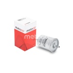 1030-009 METACO Фильтр топливный