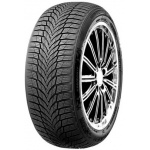 R19 245/40 Nexen Winguard Sport 2  98V XL