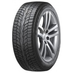 R18 225/40 Hankook Winter i*Cept W616  92T XL