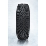 R20 235/45 Michelin X-Ice North 4 шип SUV 100T XL R20 235/45 Michelin X-Ice North 4 шип SUV 100T XL