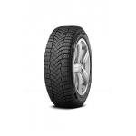 R19 245/50 Pirelli Winter Ice Zero Friction  105H XL