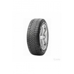 R20 235/55 Pirelli Ice Zero FR  102T