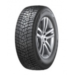 R15C 225/70 Hankook Winter i*Pike LT RW15 шип 112/110R