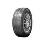 R16C 205/75 Kumho Winter PorTran CW51 110/108R