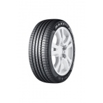 R18 245/45 Maxxis Victra M-36 RunFlat 96W