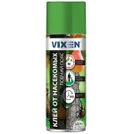 Клей от насекомых VIXEN VX91054 аэрозоль 520 мл
