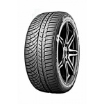 R20 245/40 Kumho WinterCraft WP72 99W XL