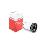 1030-074 METACO Фильтр топливный